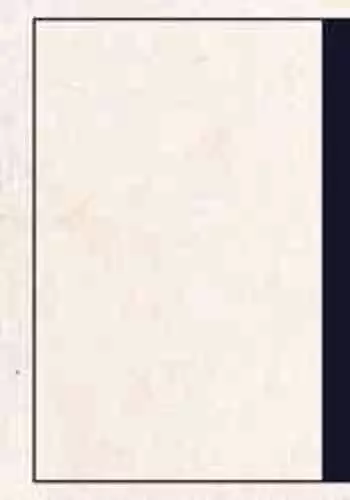 秋风辞【全本】