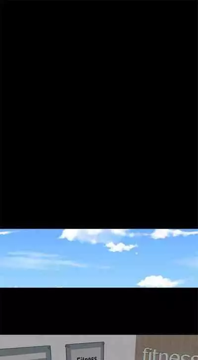 [週一] [橘皮 & 黑嘿嘿] 與岳母同屋 1-16 官方中文（連載中）