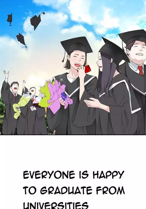 Tissue Thieves Ch.1-20