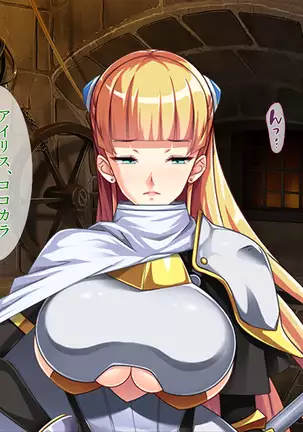 KInpatsukisi To OrcnoicyaloveSEXlife