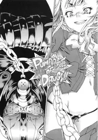 [Sumita Kazuasa / Sumita Kazasa] Flower Claw [Uncensored]