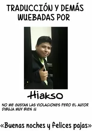 Hanakan~ Nande Konna Koto Ni Naru Zura!