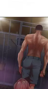 母豬養成計畫【中文】