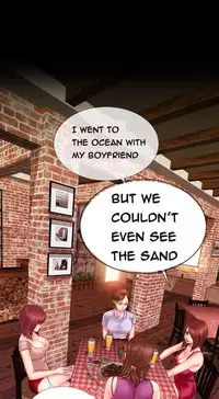 [Mojo] My Wives Ch.1-35 (English) (Ongoing)