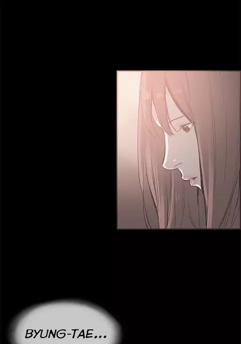 Cohabitation Ch.1-48
