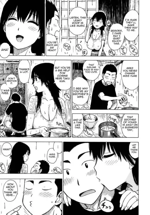 Hitozuma ch10