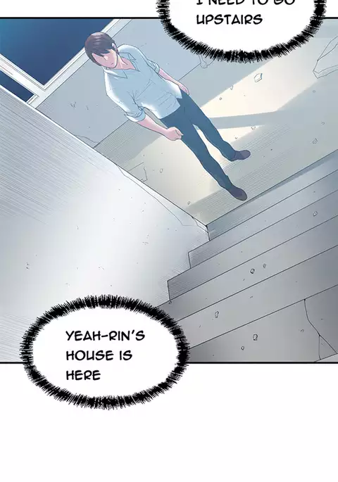Best Friend Girlfriend Ch.1-18