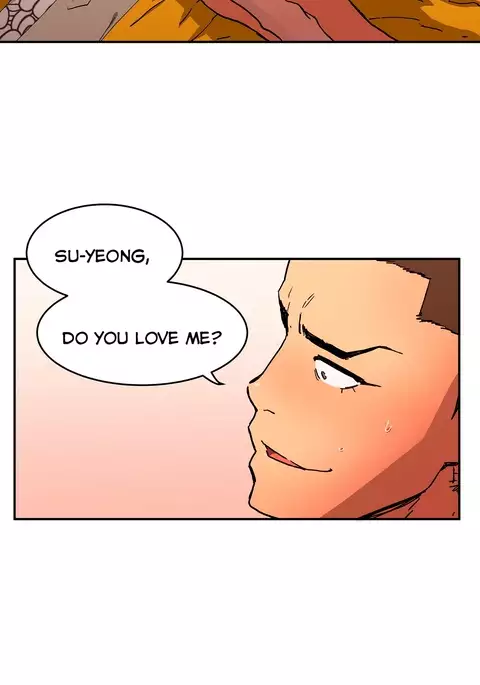 Refrain Love Ch.1-39