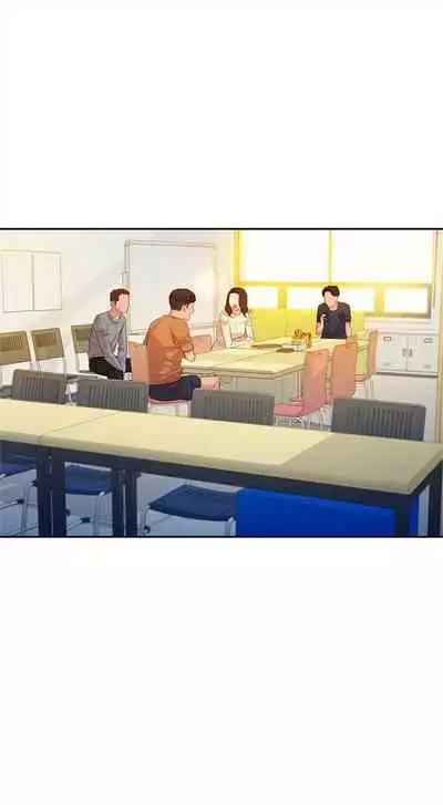 [週六] [husky team & 金老頭] [新作] 女神寫真 1-21 官方中文（連載中）