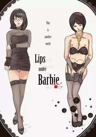 Crossdressing story : 女装生活