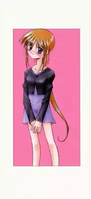 [Kusano Kouichi] BLOW