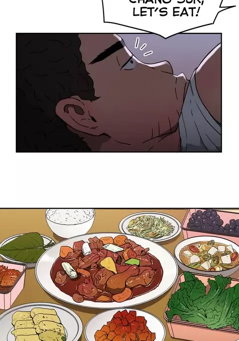 Refrain Love Ch.1-37