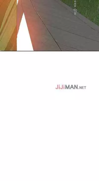 【周六连载】秘密教学（作者：美娜讚 & 鋼鐵王） 第1~59话