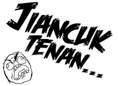 [Syamonabe] Yoini Akugaru [English] [Gagak_Ireng]