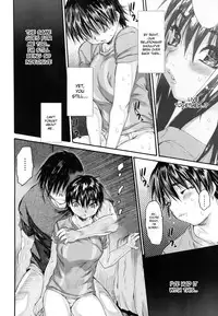 [Zero no Mono] Wasurena 2 [English] [desudesu] [Incomplete]