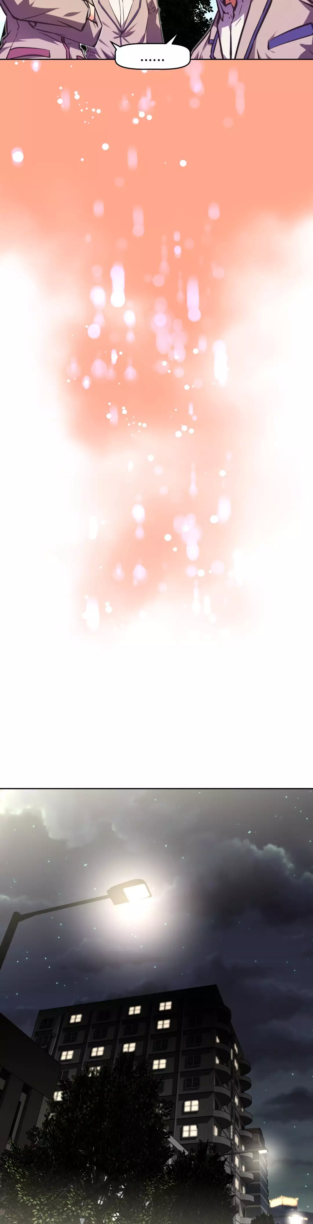 Brawling Go Ch.53-62