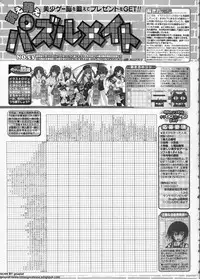 BugBug 2011-06 Vol. 202