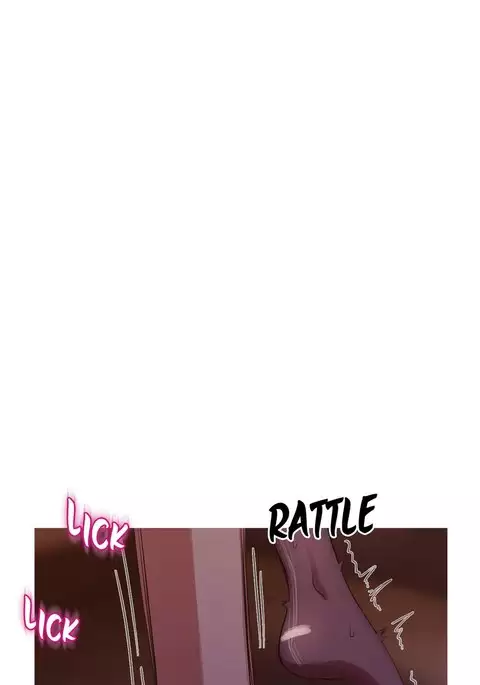 Scandal of the Witch Ch.1-16