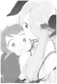 (C93) [TOZAN:BU (Fujiyama)] TOZAN:BU Soushuuhen (Various)