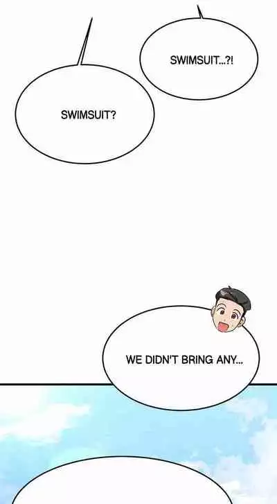 My Female Friend Who Crossed The Line [Rimpala, Gimdanchu] Ch.32? [English] [Manhwa PDF]