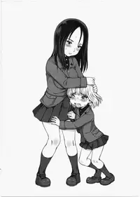 [Jyujiro (e10)] 85mm Nonna Hou (Girls und Panzer)