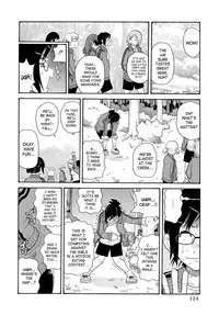 [John K. Pe-Ta] Todoroke!! Monzetsu Screamer | Roar!! Fainting in Agony Screamer [English] {SaHa} [Decensored]