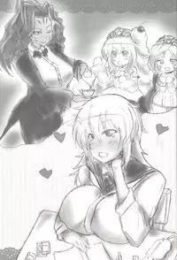 Instant issue Yu ☆ Gi ☆ Oh 2016.5.3