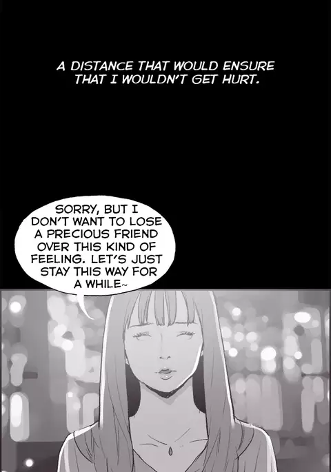 Cohabitation Ch.1-48