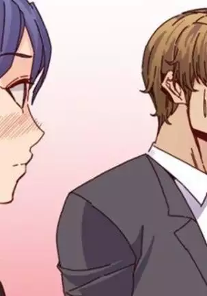 Never too late 63-71