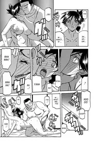 [Sanbun Kyoden] Gekkakou no Ori | The Tuberose's Cage Ch. 1-6 [English] [_ragdoll]