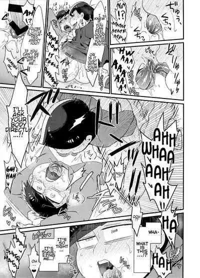 My Tongue Has Been Weird Lately!!