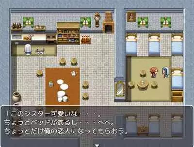 [STOP-ten] STOP-ten Sōshūhen 3 + FANBOX Matome