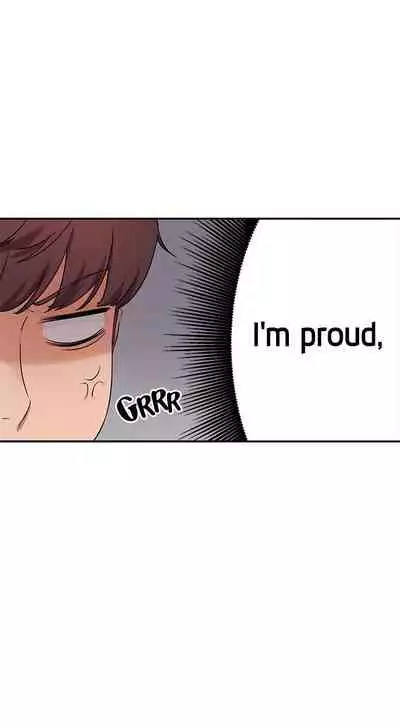 Is There No Goddess in My College? Ch.15/?