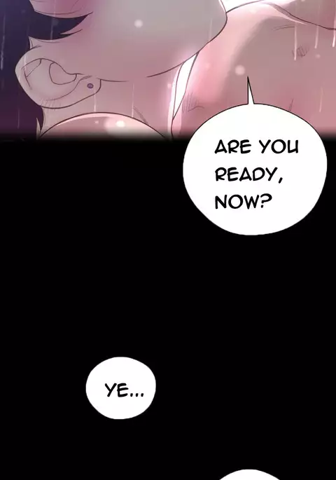 Perfect Half Ch.1-23