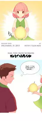 [Tankguy, ROZER] A World That I Rule Ch.01-16 [English] (Game of Scanlation) (Ongoing)