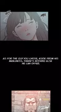 [Mr. Byeong-Su] Cohabitation Ch.1-44 (English) (Ongoing)