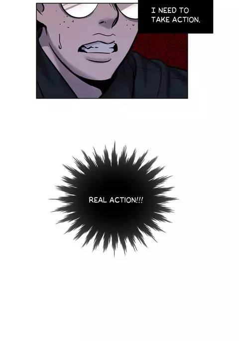 Atonement Camp Ch.1-13