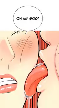 Hooker Ch.1-34 (English) (Ongoing)