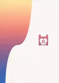 (C91) [H@BREAK (Itose Ikuto)] Comike de Gyakunan Shitekita Kareshi Mochi no Onee-san ni Ippai Nakadashi Shichatta (Granblue Fantasy) [Chinese] [瑞树汉化组]