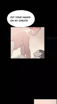 [Mr. Byeong-Su] Cohabitation Ch.1-44 (English) (Ongoing)