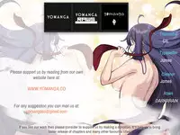 [Hong BanJang] Aharoo Ch.1-36 (English) (YoManga) (Ongoing)