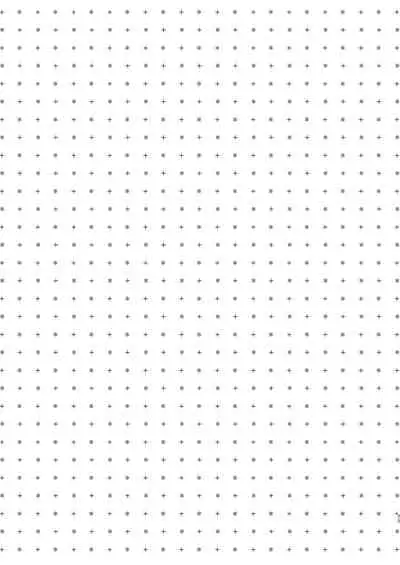 [Mutou Koucha] Seiyoku Tsuyome na Kanojo to Kinyoku Kaikin Renzoku Shasei Ecchi [English] [Digital]