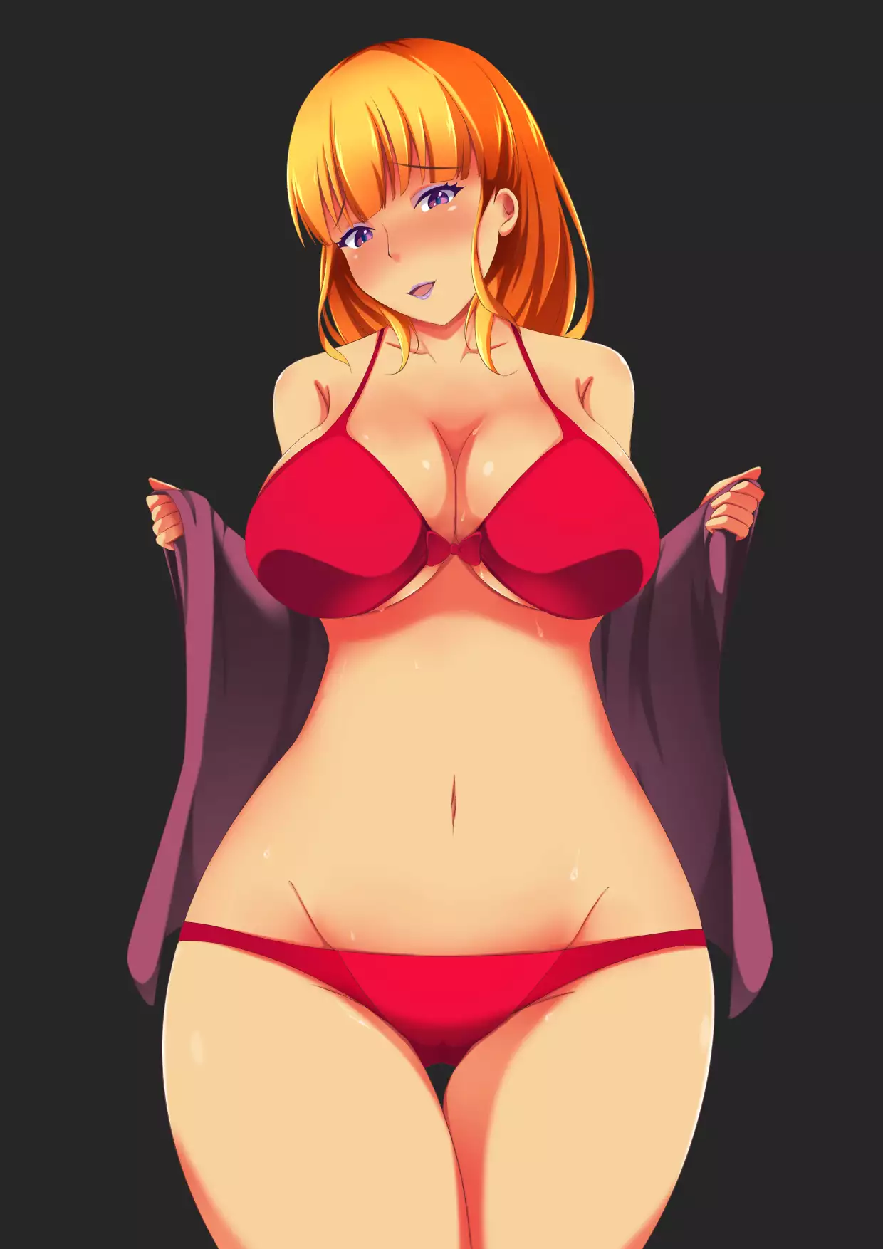 Onee-san no Dorei no Tsukurikata ~Fuuzokuten de Okonawareru Nioizeme Do-M Koosu~