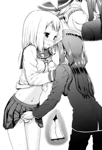 (C82) [Peθ (Mozu)] Nuovo★Sauna Paradiso (Strike Witches) [English] [Team Vanilla + Trinity Translations Team]