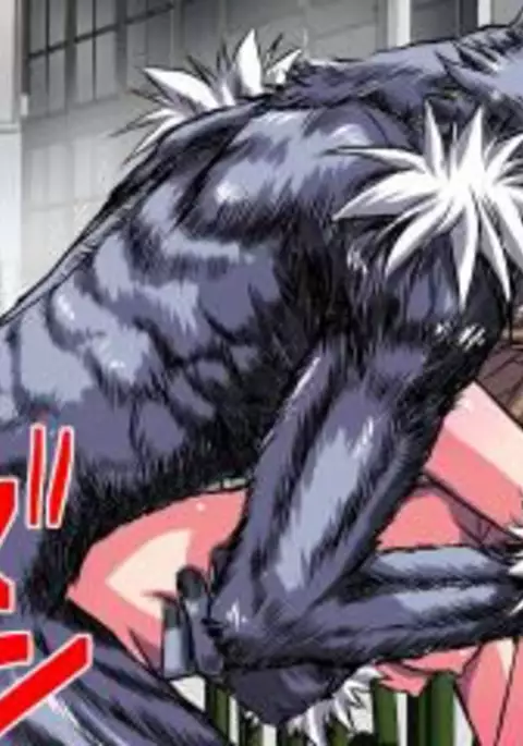 Delusion Recorder 3.2