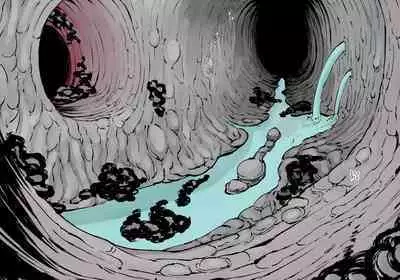 [SHU NAKAYAMA] FUSION WARS ~ TO SAVE THE MANKIND! DIVE INTO THE PREGNANCY HELL ~ chapter 1, section 5.