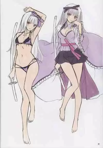 Usagi Matsuri - Bunny Festival