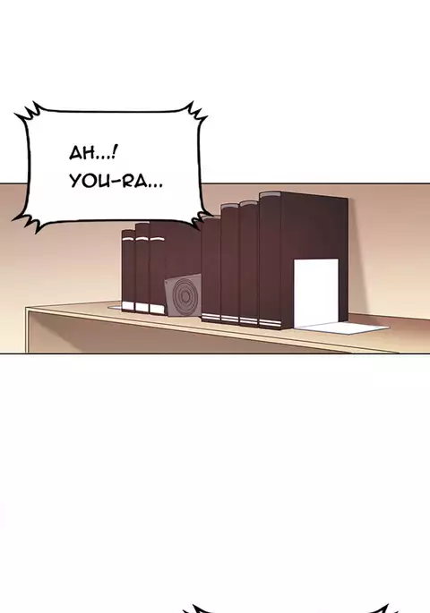 Best Friend Girlfriend Ch.1-18