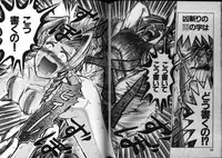 [Anthology] Dennou Renai Hime 3