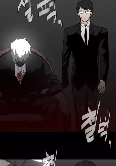 Household Affairs Ch.1-46